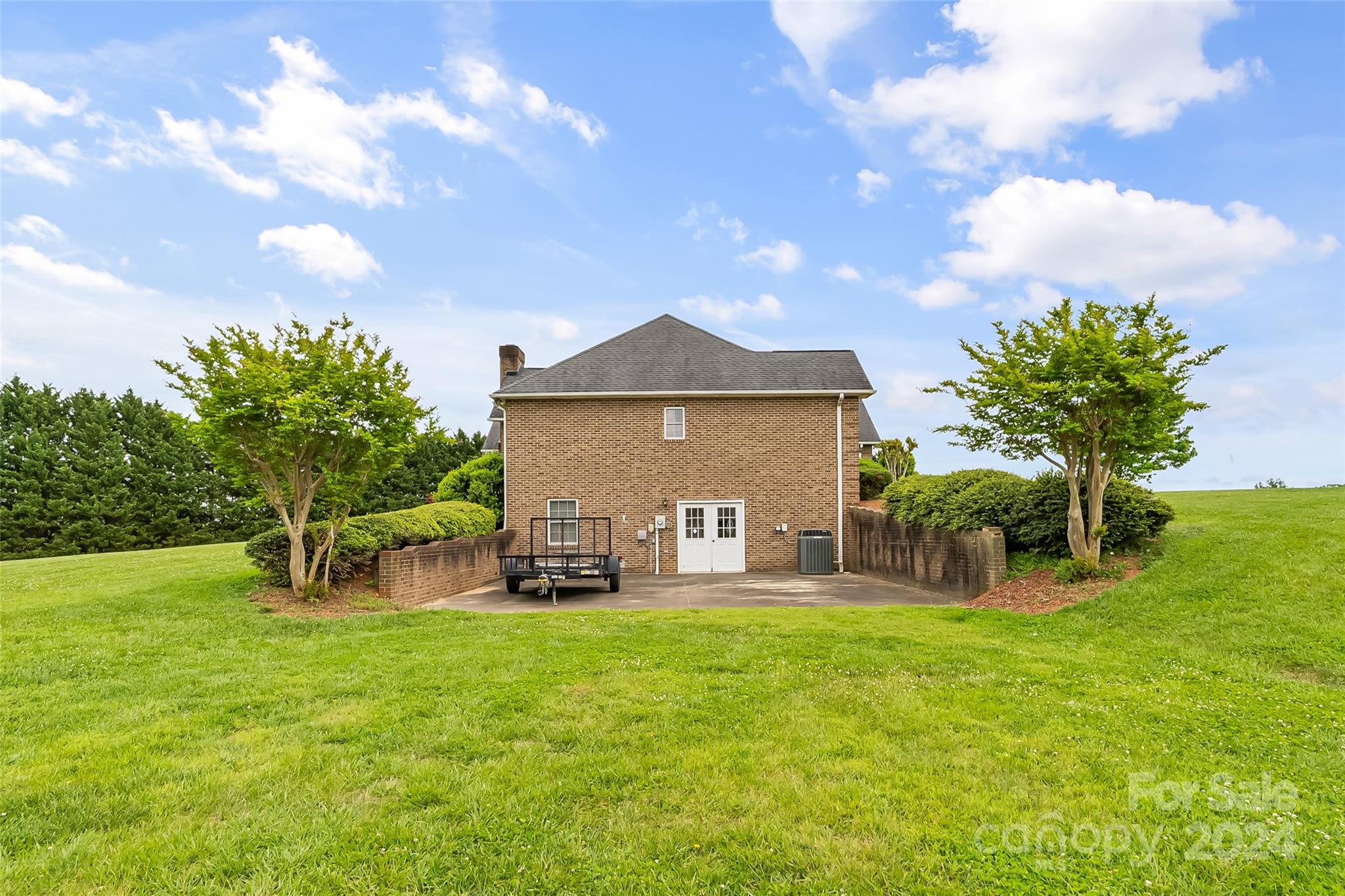 4722 Rifle Range Road Conover, NC 28613 - Photo 33 of 34 Gallery Image 33