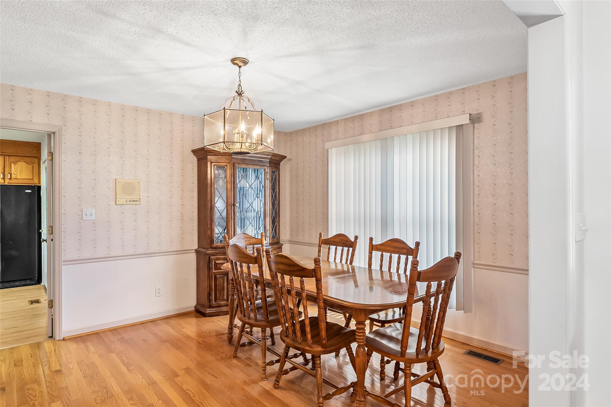 4722 Rifle Range Road Conover, NC 28613 - Photo 4 of 34 Gallery Image 4