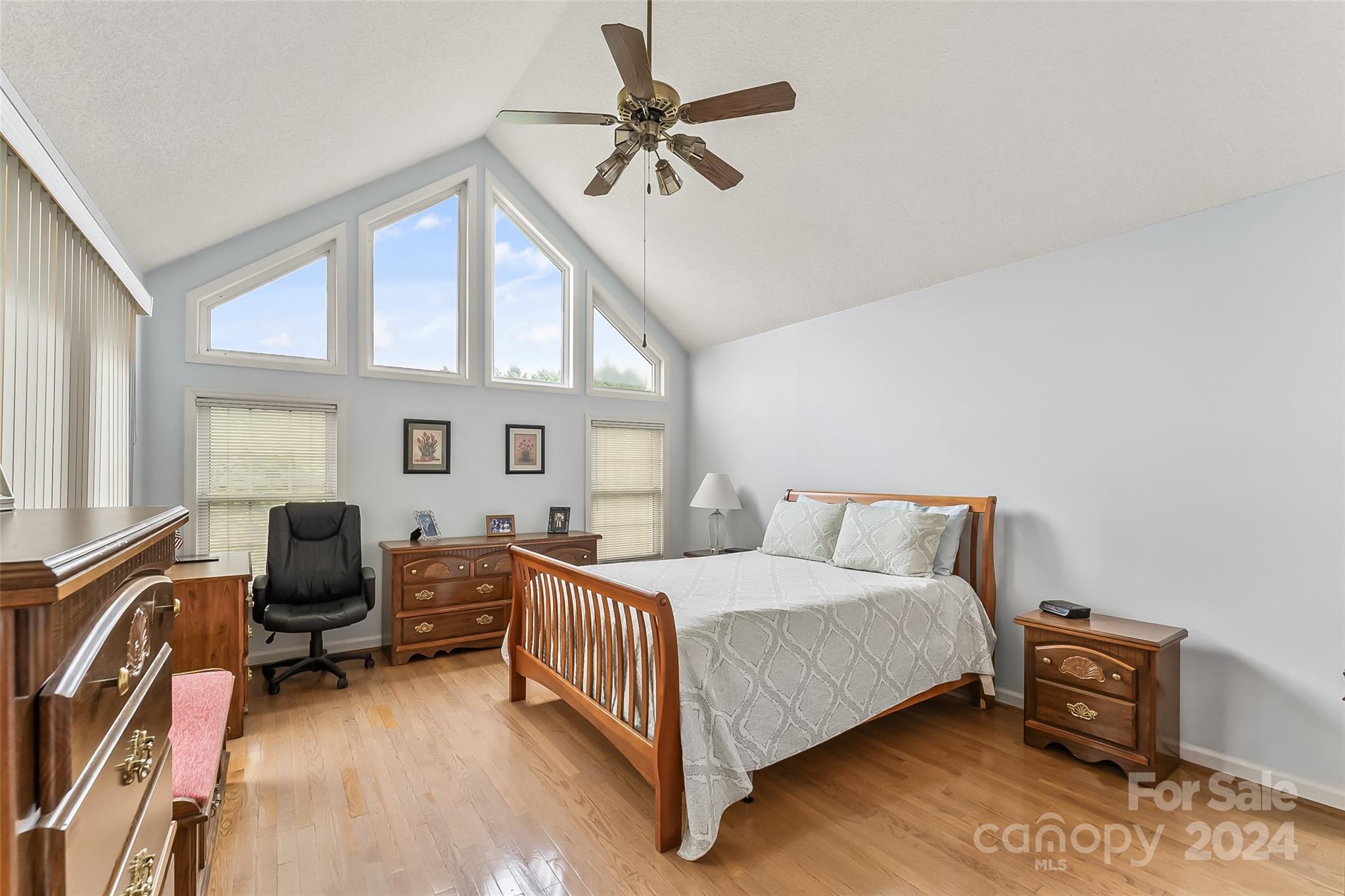 4722 Rifle Range Road Conover, NC 28613 - Photo 5 of 34 Gallery Image 5