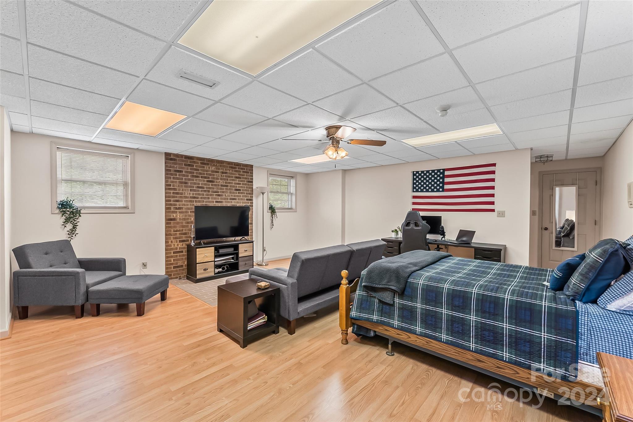 4722 Rifle Range Road Conover, NC 28613 - Photo 6 of 34 Gallery Image 6