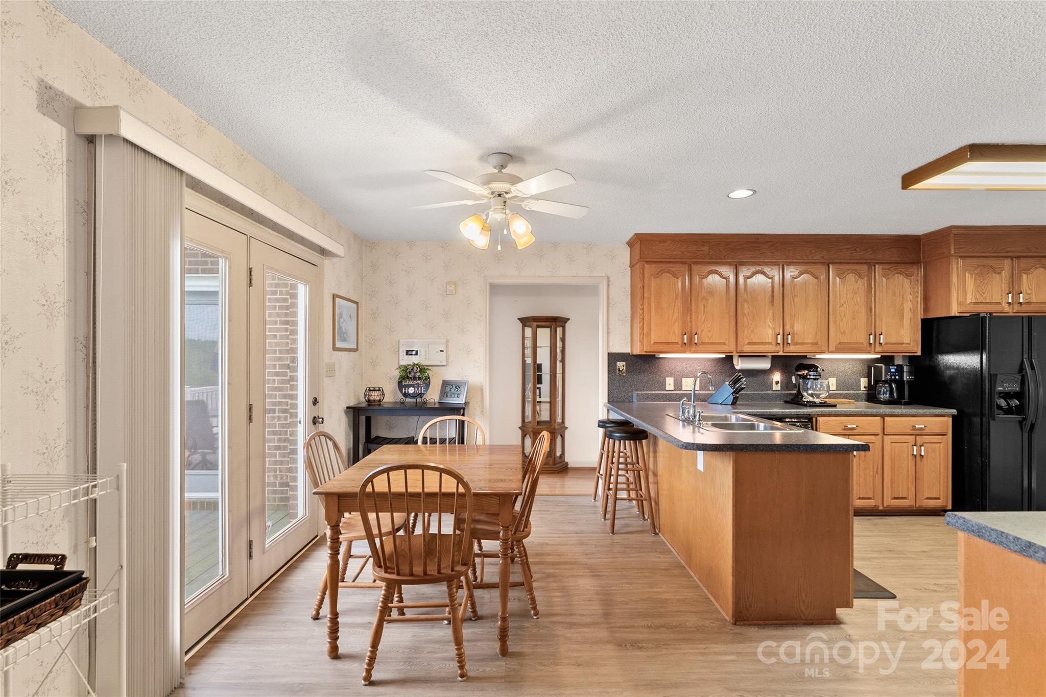 4722 Rifle Range Road Conover, NC 28613 - Photo 7 of 34 Gallery Image 7