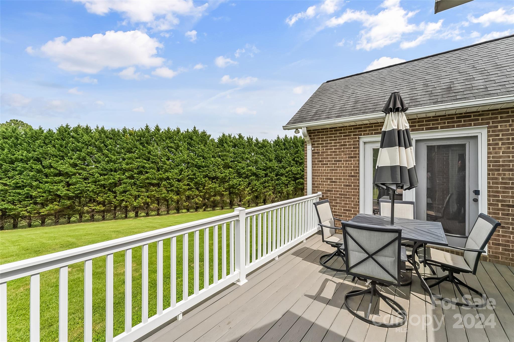 4722 Rifle Range Road Conover, NC 28613 - Photo 8 of 34 Gallery Image 8