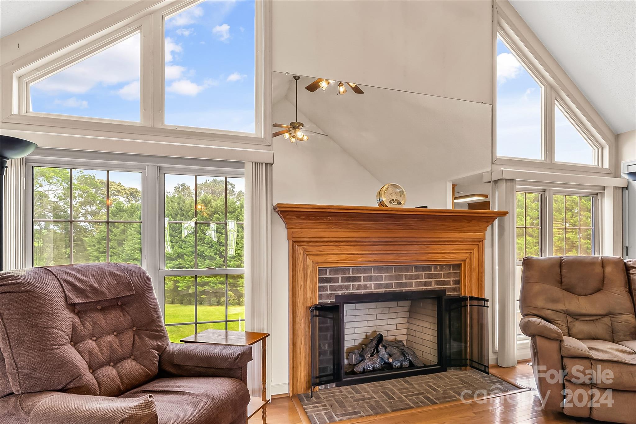 4722 Rifle Range Road Conover, NC 28613 - Photo 9 of 34 Gallery Image 9