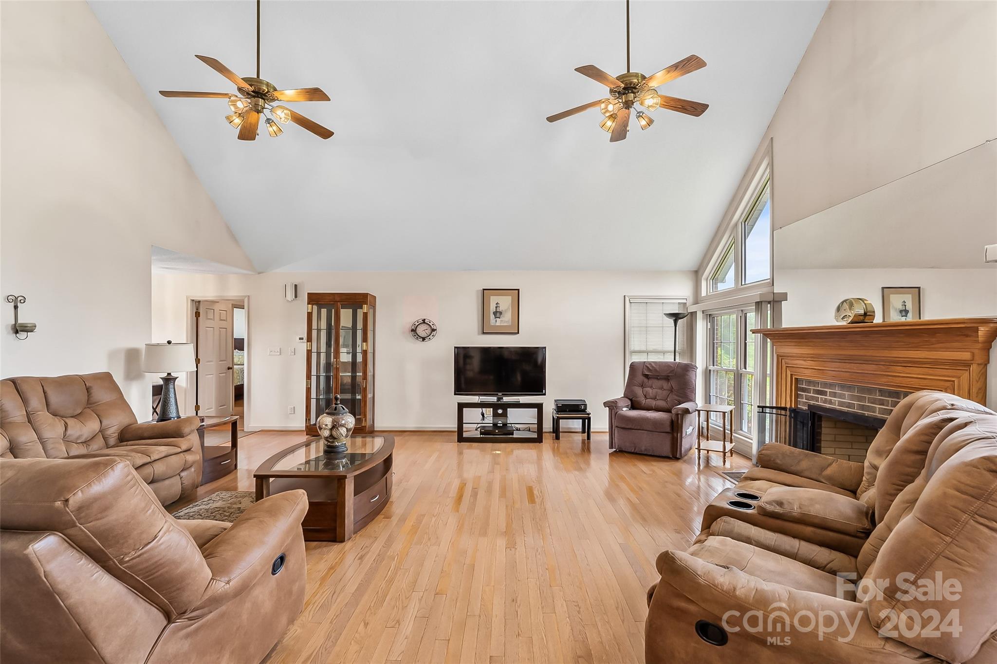 4722 Rifle Range Road Conover, NC 28613 - Photo 10 of 34 Gallery Image 10