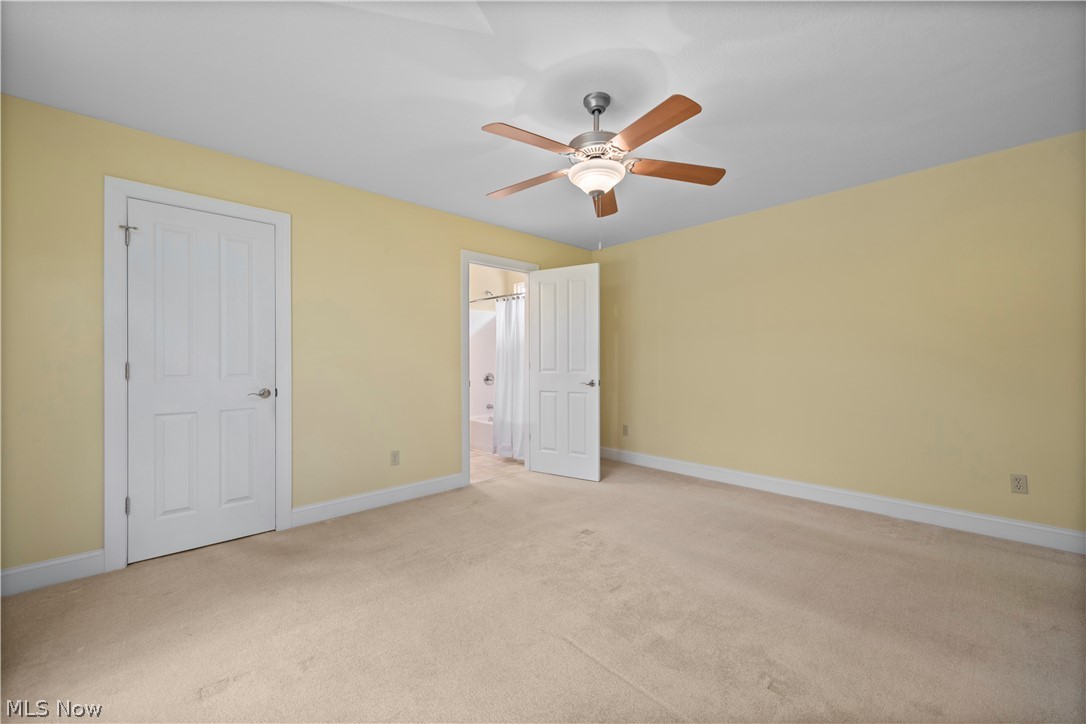 14617 Kneisel Road Vermilion, OH 44089 - Photo 32 of 46