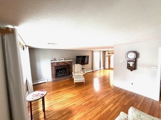 15 Frances Road Burlington, MA 01803 - Photo 7 of 19