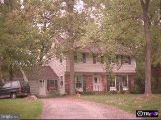 2 Andrews Road Malvern, PA 19355 - Photo 1 of 1 Gallery Image 1