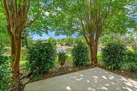 $539,900 | 14072 Waterville Circle, Tampa, FL 33626