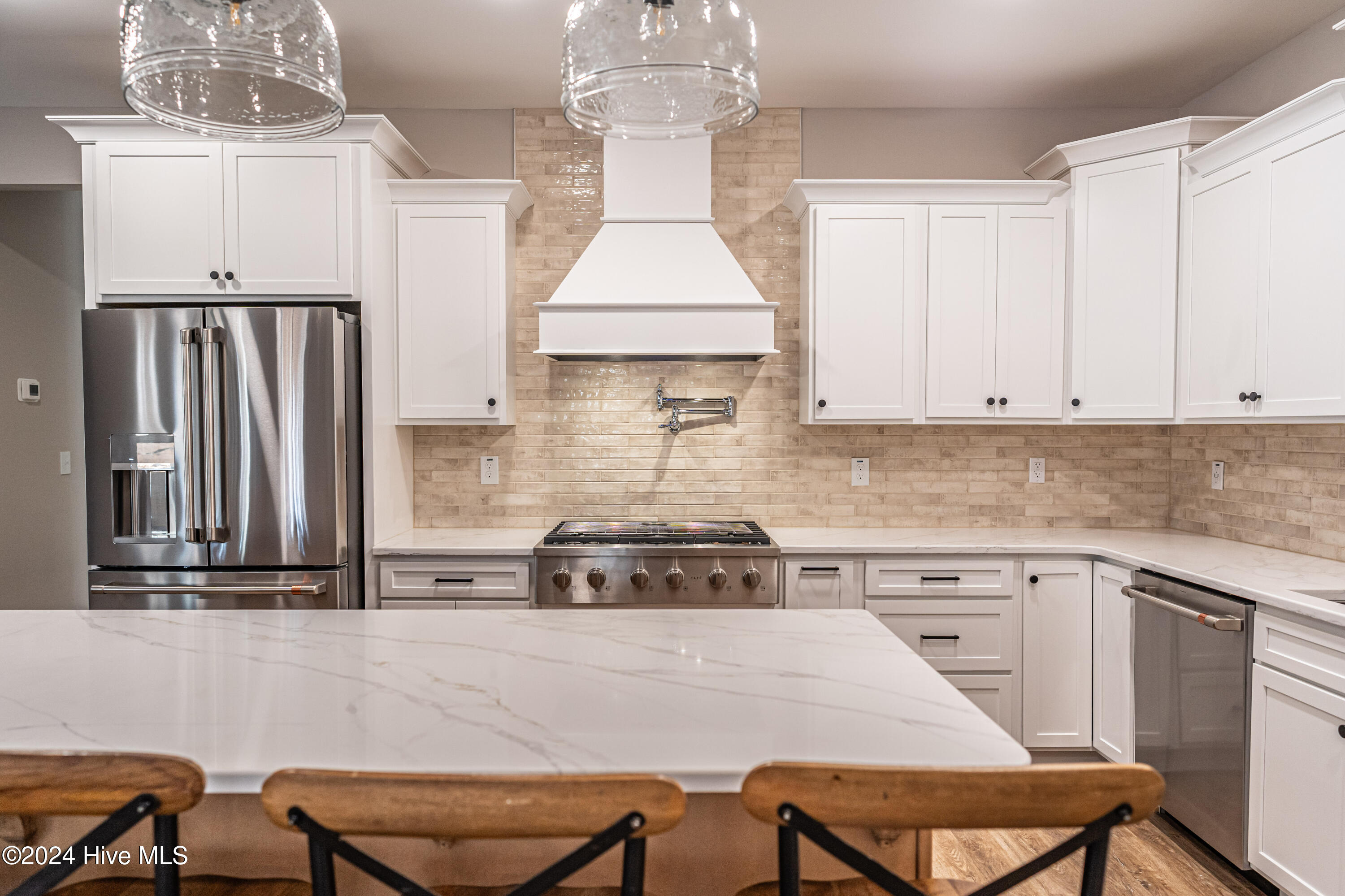 419 Mcbride Road Jackson Springs, NC 27281 - Photo 8 of 23 419 McBride Road - Jackson Springs
