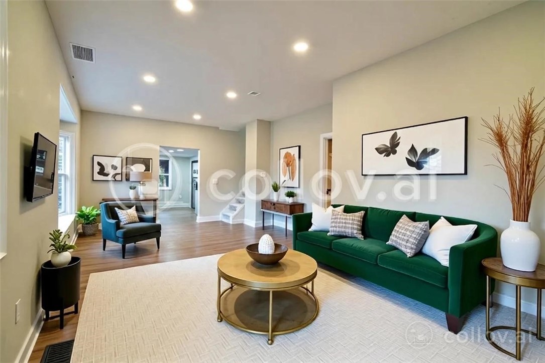 51 Schanck Avenue Rochester, NY 14609 - Photo 11 of 36 Gallery Image 11