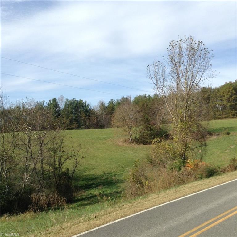 1 Mears Road Mount Airy, NC 27030 - Photo 1 of 12 Gallery Image 1