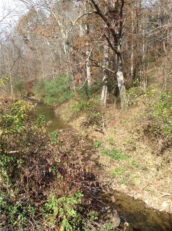 1 Mears Road Mount Airy, NC 27030 - Photo 2 of 12 Archies Creek View