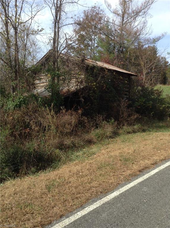 1 Mears Road Mount Airy, NC 27030 - Photo 11 of 12 Gallery Image 11