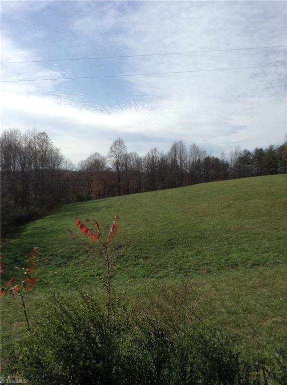 1 Mears Road Mount Airy, NC 27030 - Photo 12 of 12 Gallery Image 12