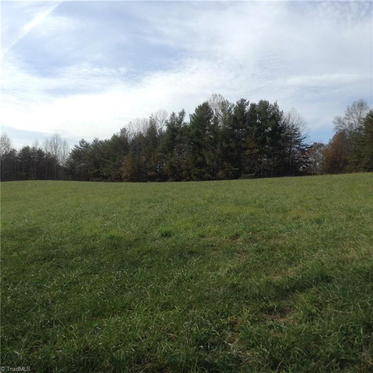 1 Mears Road Mount Airy, NC 27030 - Photo 7 of 12 Beautiful level land with country views.....
