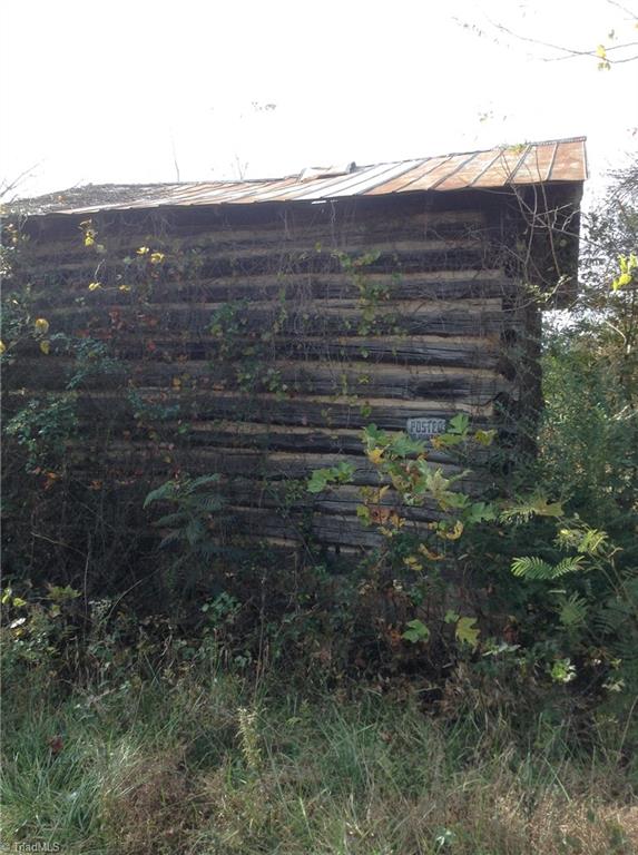 1 Mears Road Mount Airy, NC 27030 - Photo 10 of 12 Step back in time with a real tobacco farm on property...