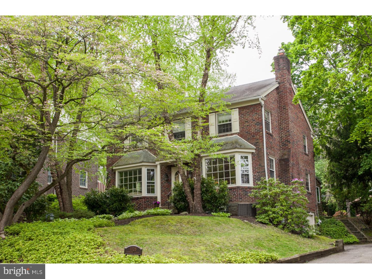 1125 Coventry Road Cheltenham, PA 19012 - Photo 1 of 24 Gallery Image 1