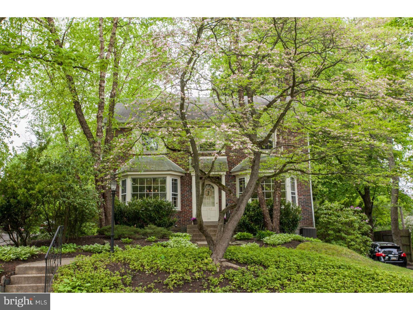 1125 Coventry Road Cheltenham, PA 19012 - Photo 2 of 24 Gallery Image 2