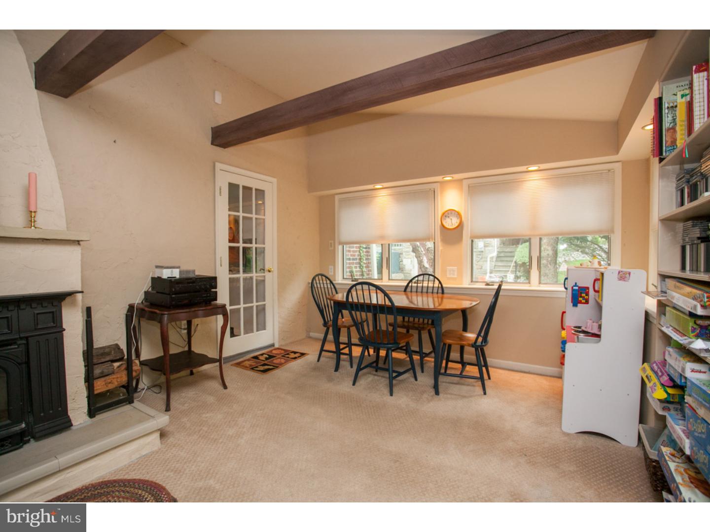 1125 Coventry Road Cheltenham, PA 19012 - Photo 11 of 24 Gallery Image 11