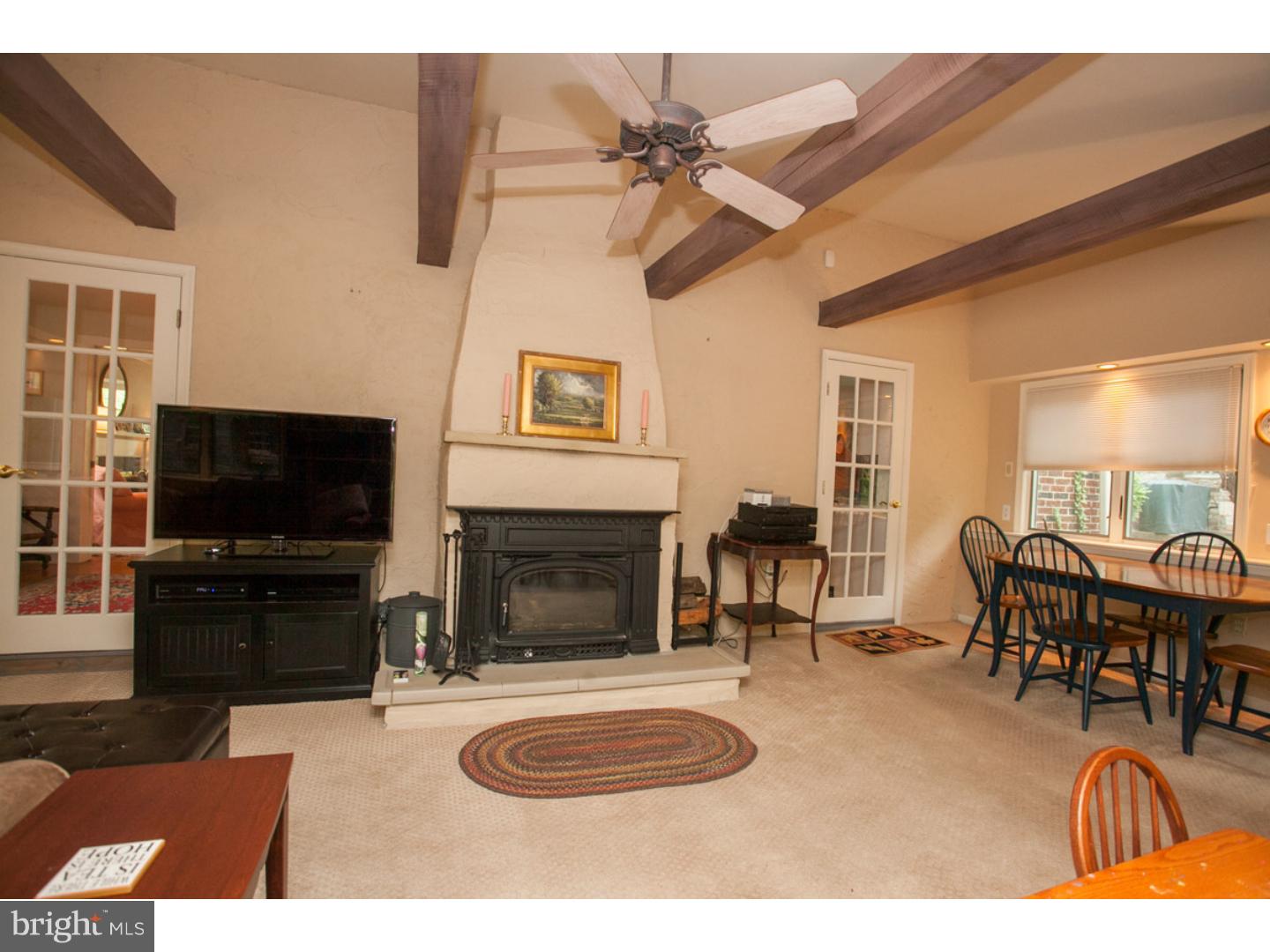 1125 Coventry Road Cheltenham, PA 19012 - Photo 12 of 24 Gallery Image 12