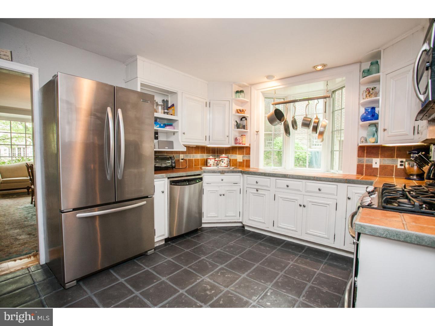 1125 Coventry Road Cheltenham, PA 19012 - Photo 14 of 24 Gallery Image 14