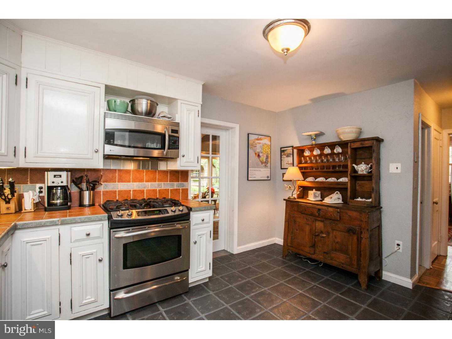 1125 Coventry Road Cheltenham, PA 19012 - Photo 15 of 24 Gallery Image 15
