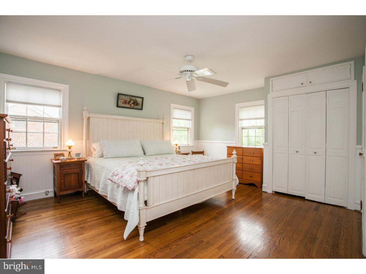 1125 Coventry Road Cheltenham, PA 19012 - Photo 16 of 24 Gallery Image 16