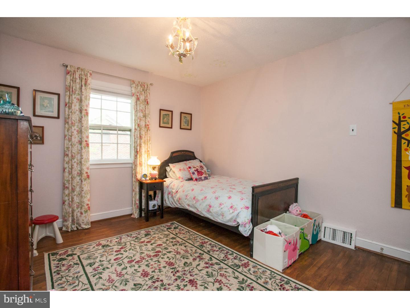 1125 Coventry Road Cheltenham, PA 19012 - Photo 17 of 24 Gallery Image 17