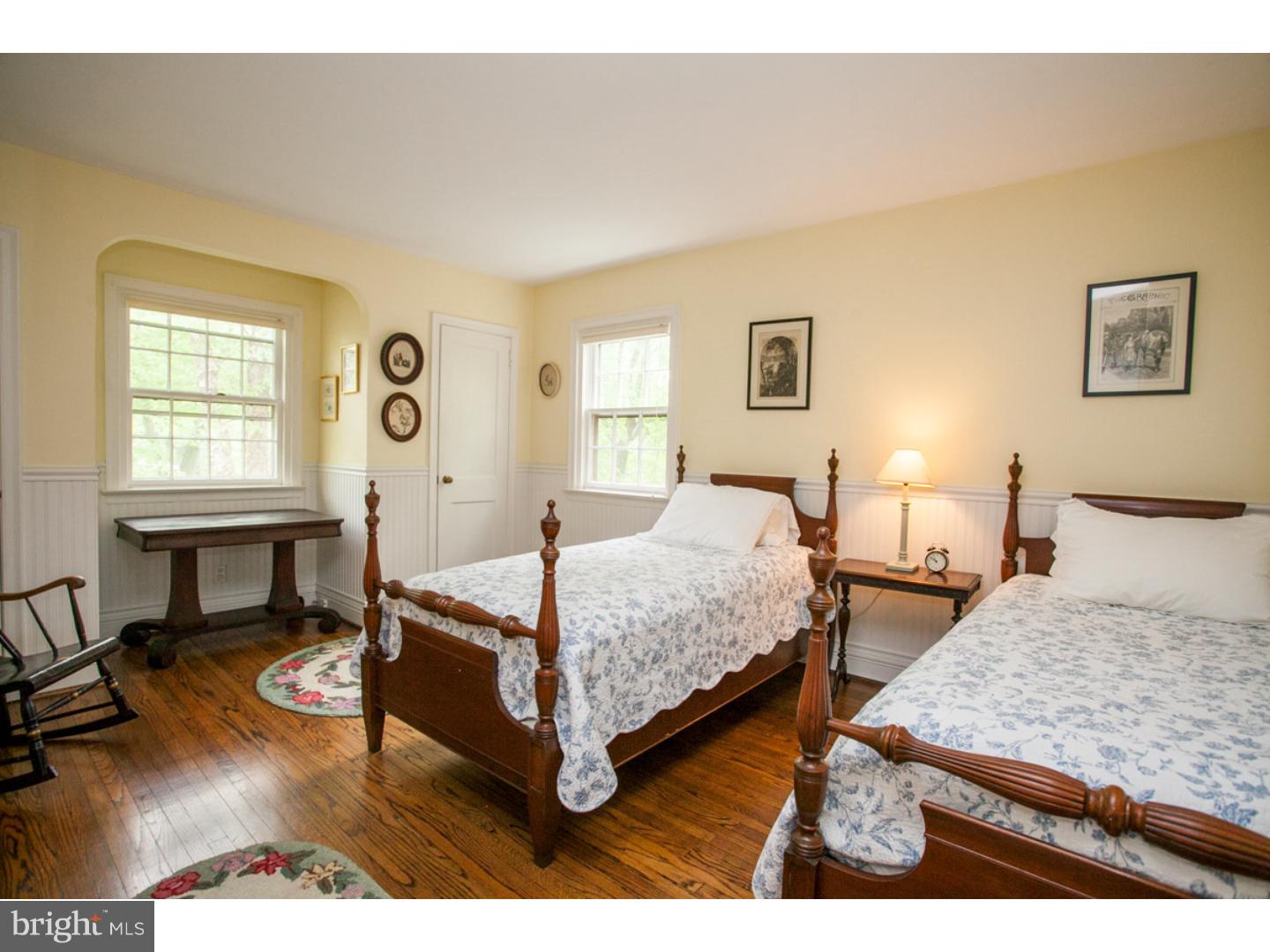 1125 Coventry Road Cheltenham, PA 19012 - Photo 18 of 24 Gallery Image 18
