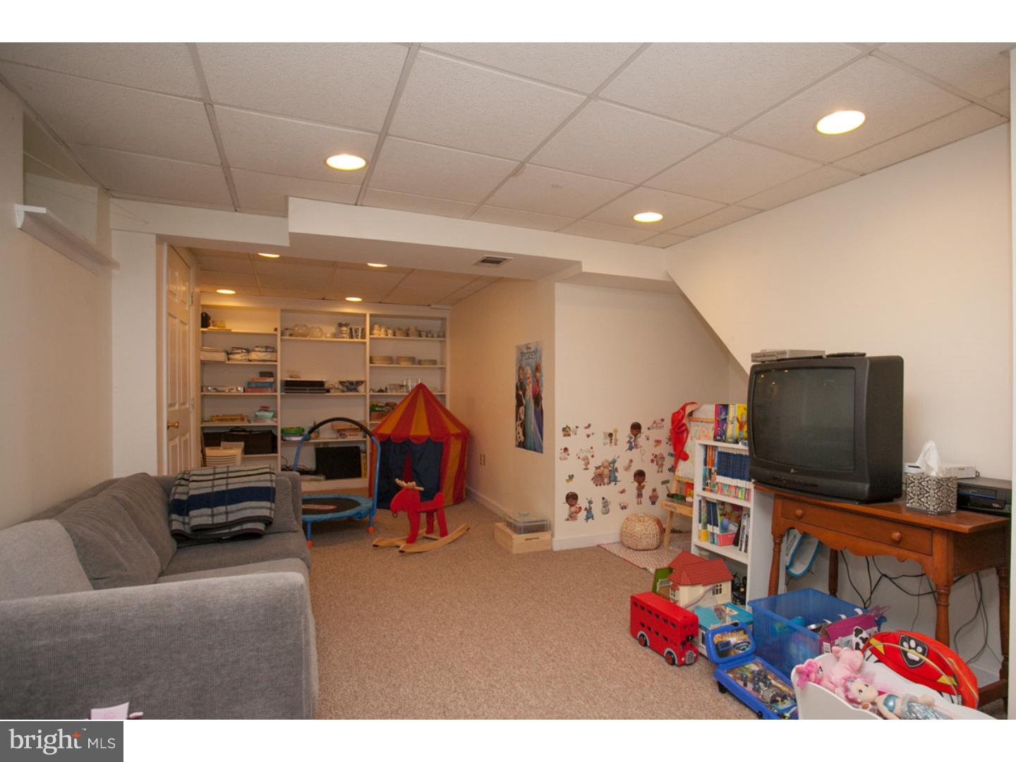 1125 Coventry Road Cheltenham, PA 19012 - Photo 20 of 24 Gallery Image 20