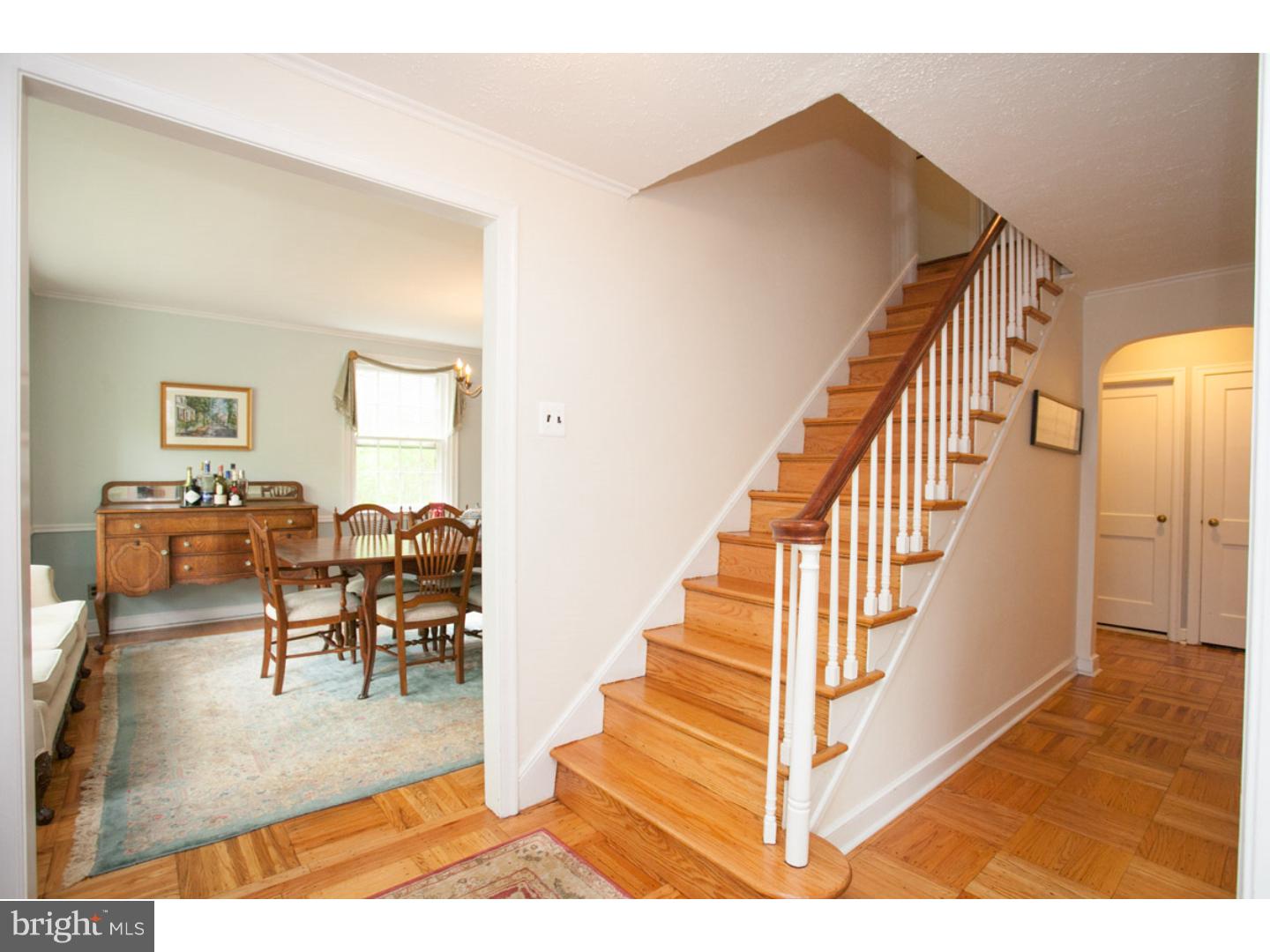 1125 Coventry Road Cheltenham, PA 19012 - Photo 3 of 24 Gallery Image 3