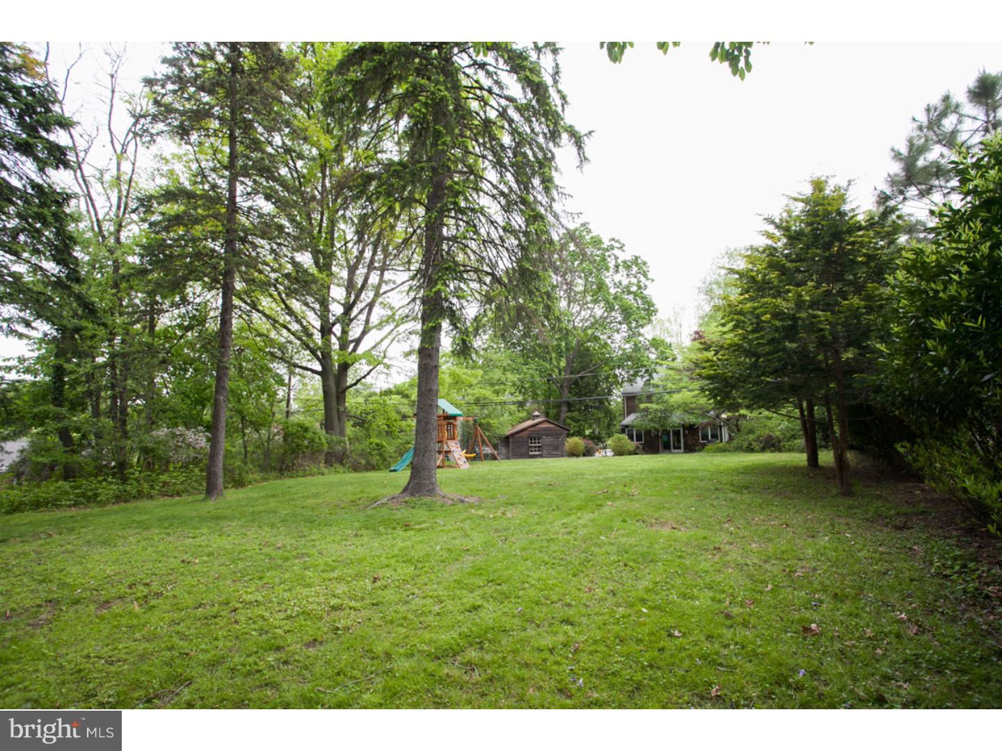 1125 Coventry Road Cheltenham, PA 19012 - Photo 21 of 24 Gallery Image 21