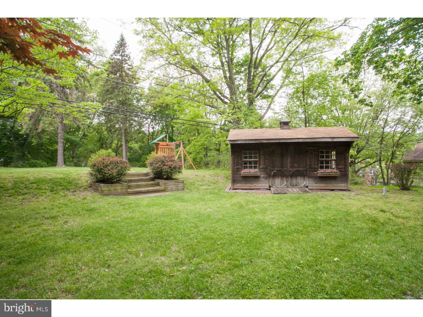 1125 Coventry Road Cheltenham, PA 19012 - Photo 22 of 24 Gallery Image 22