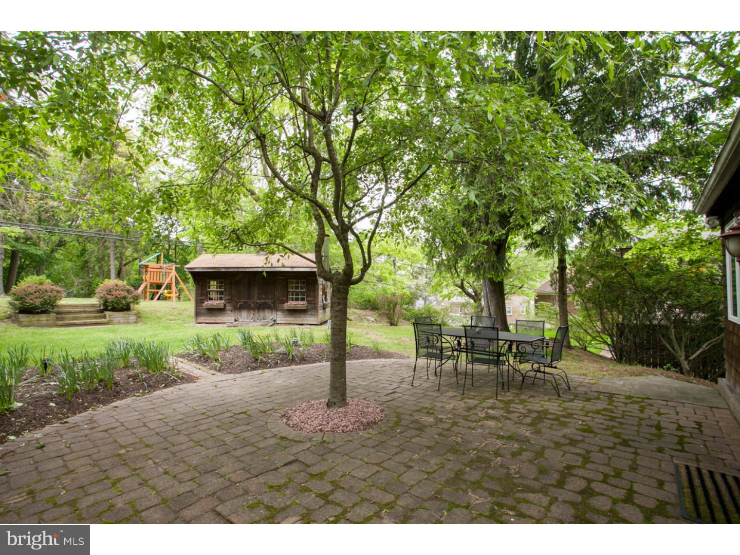 1125 Coventry Road Cheltenham, PA 19012 - Photo 24 of 24 Gallery Image 24