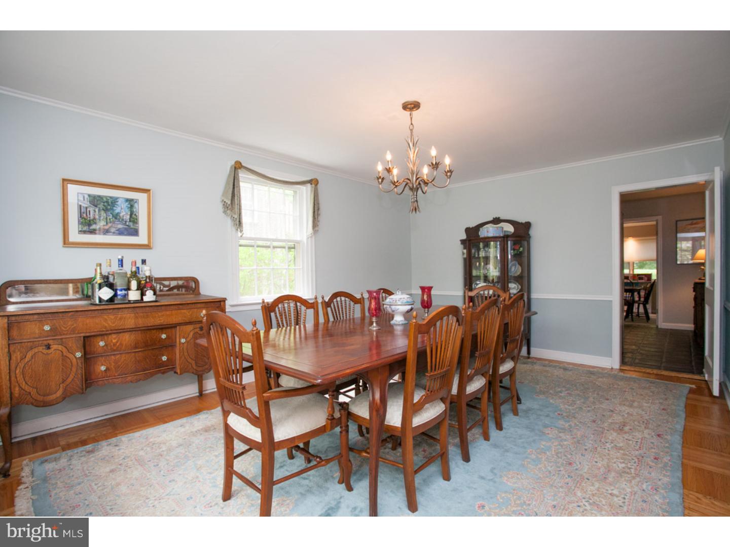 1125 Coventry Road Cheltenham, PA 19012 - Photo 4 of 24 Gallery Image 4