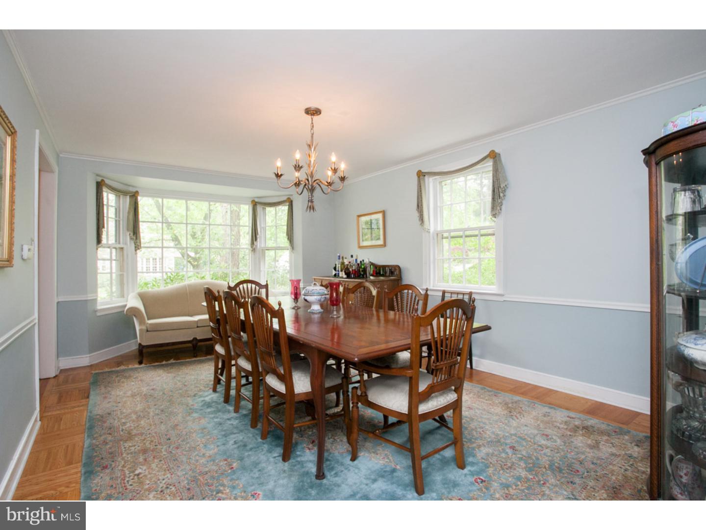 1125 Coventry Road Cheltenham, PA 19012 - Photo 5 of 24 Gallery Image 5