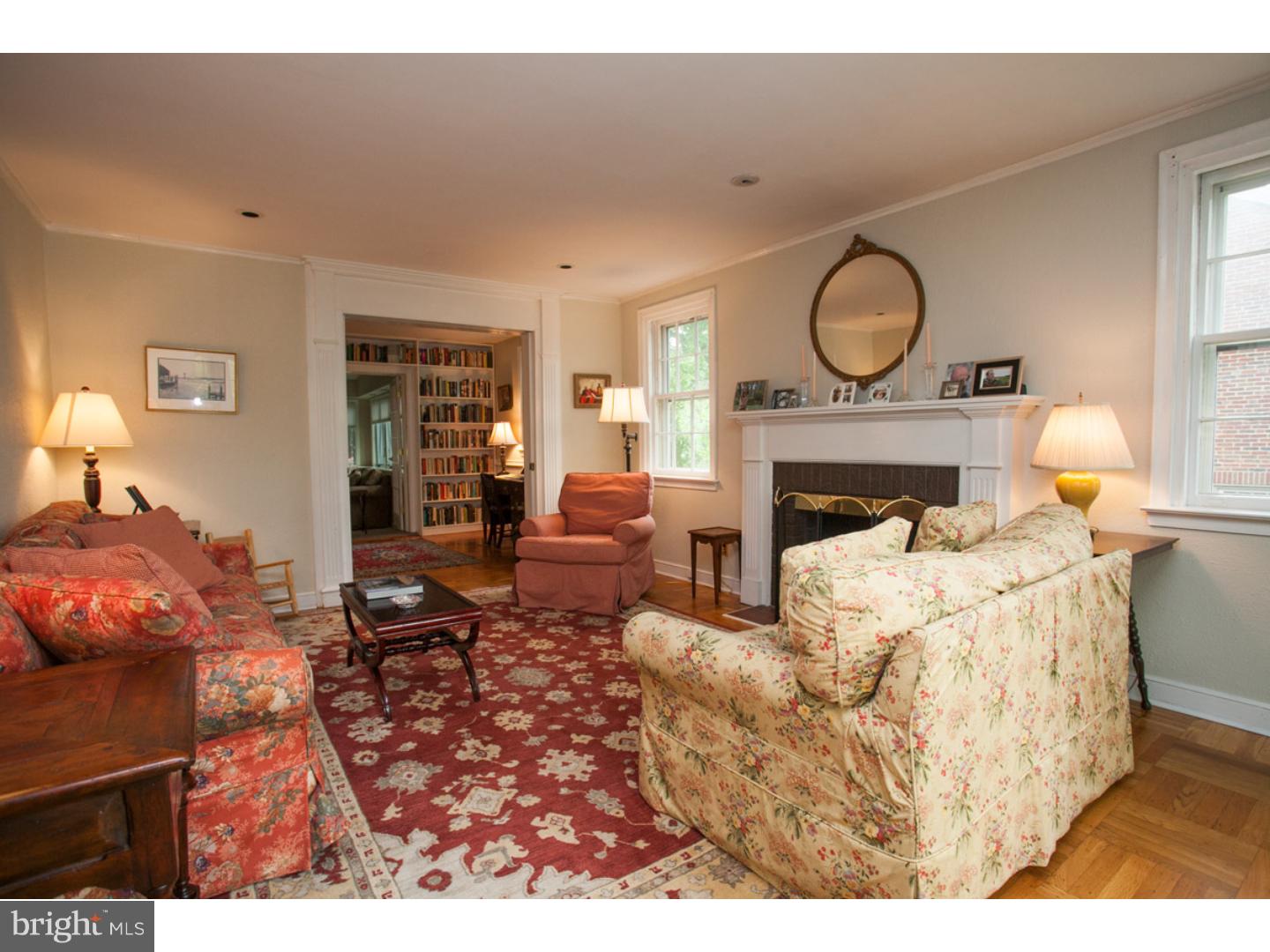 1125 Coventry Road Cheltenham, PA 19012 - Photo 6 of 24 Gallery Image 6