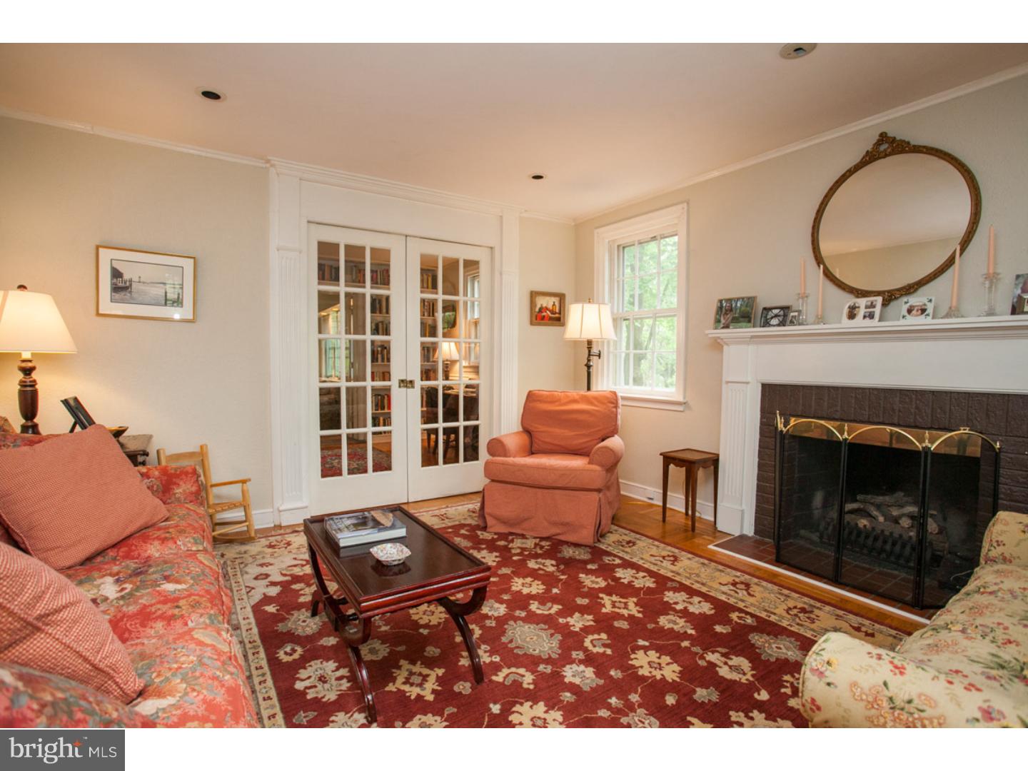 1125 Coventry Road Cheltenham, PA 19012 - Photo 7 of 24 Gallery Image 7