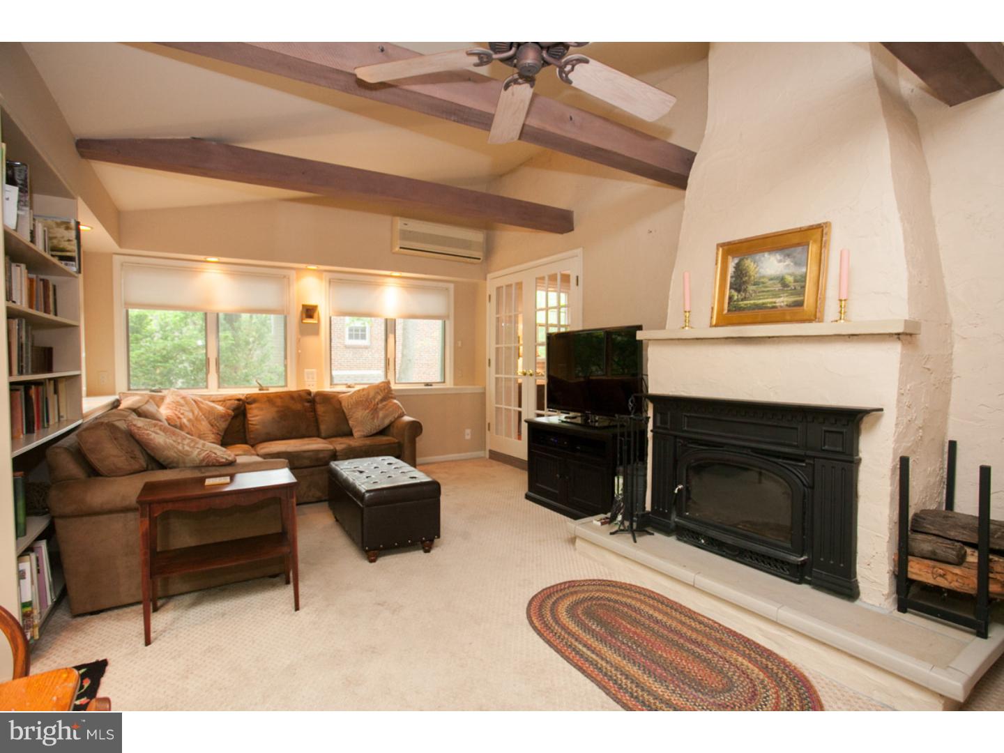 1125 Coventry Road Cheltenham, PA 19012 - Photo 10 of 24 Gallery Image 10