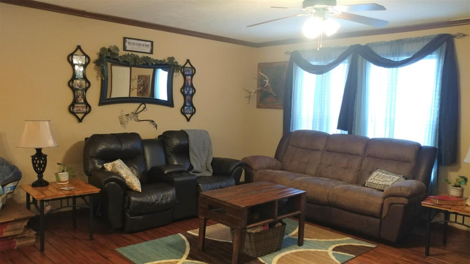 1825 Sasser Road London, KY 40744 - Photo 9 of 28 Photo 9