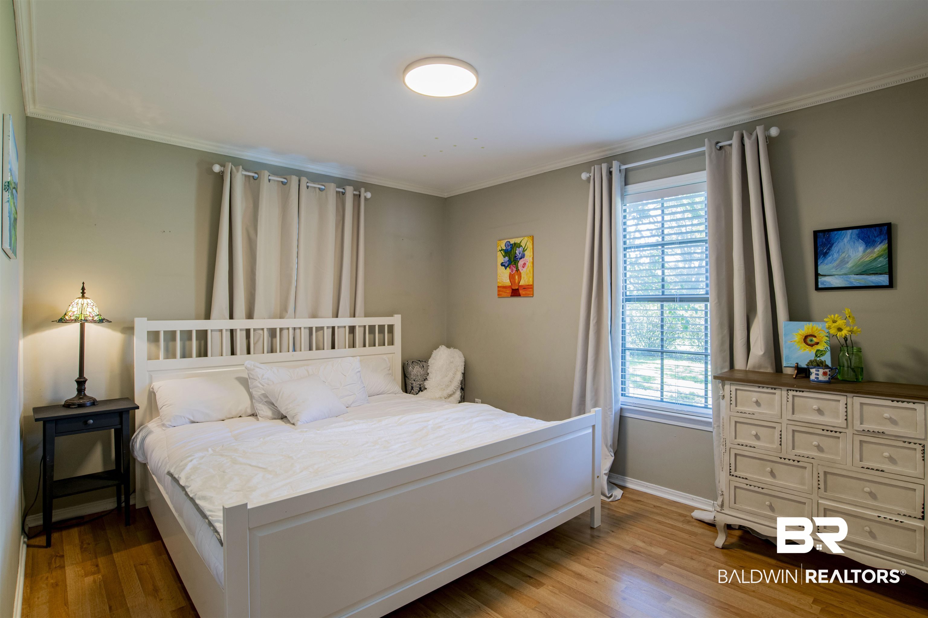 10225 Rebel Road Daphne, AL 36526 - Photo 21 of 43