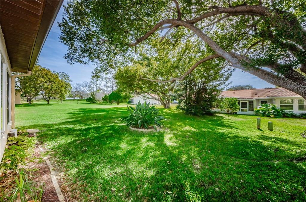 8024 Bushnell Drive Port Richey, FL 34668 - Photo 31 of 47 Gallery Image 31