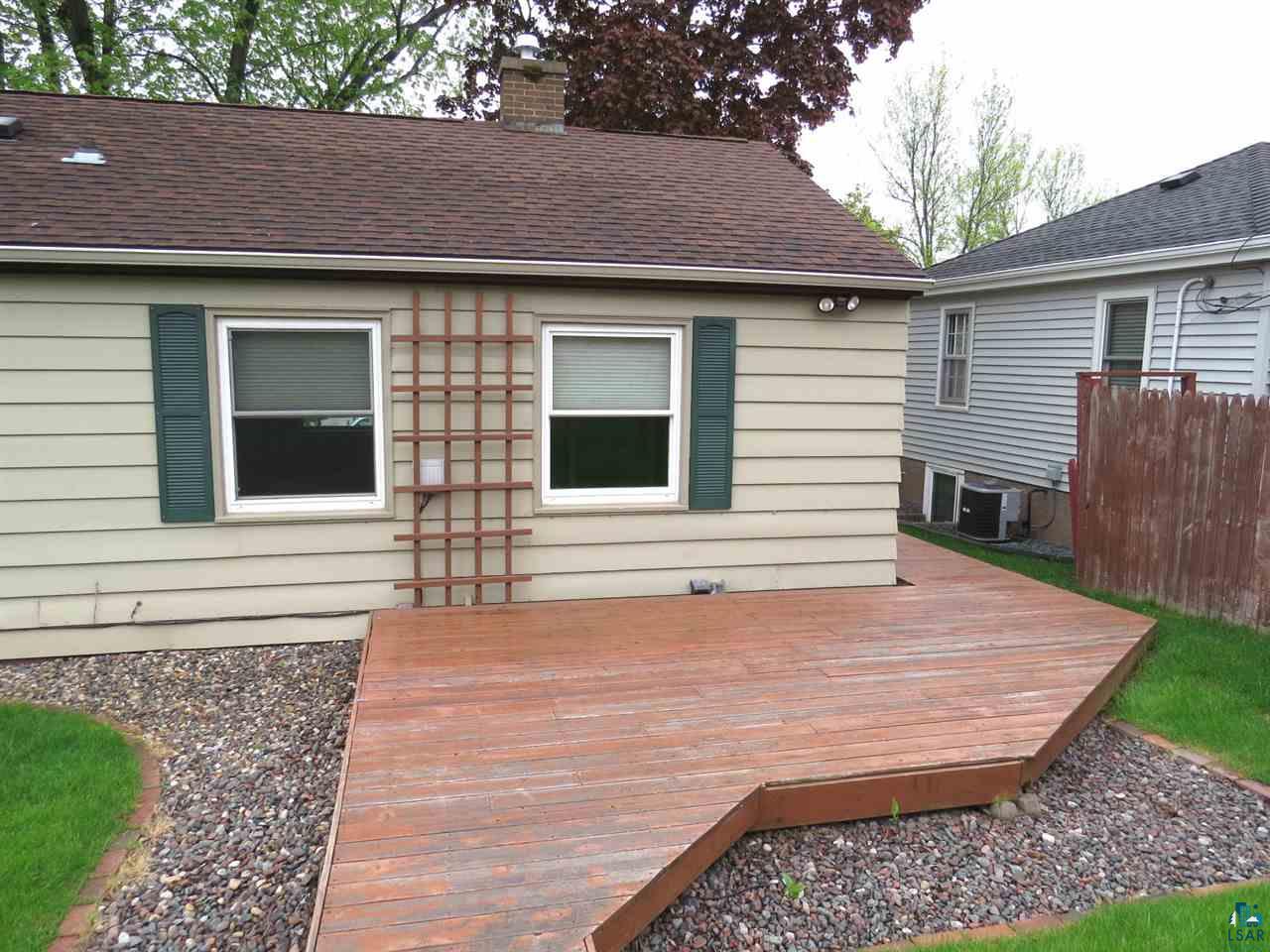 5215 Oneida Street Duluth, MN 55804 - Photo 15 of 18 Gallery Image 15