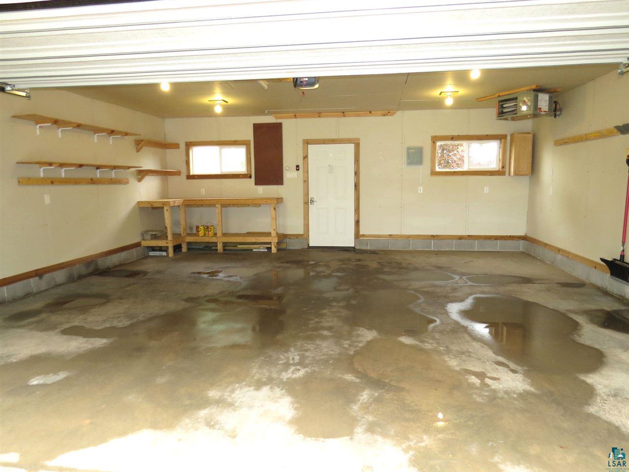 5215 Oneida Street Duluth, MN 55804 - Photo 17 of 18 Gallery Image 17