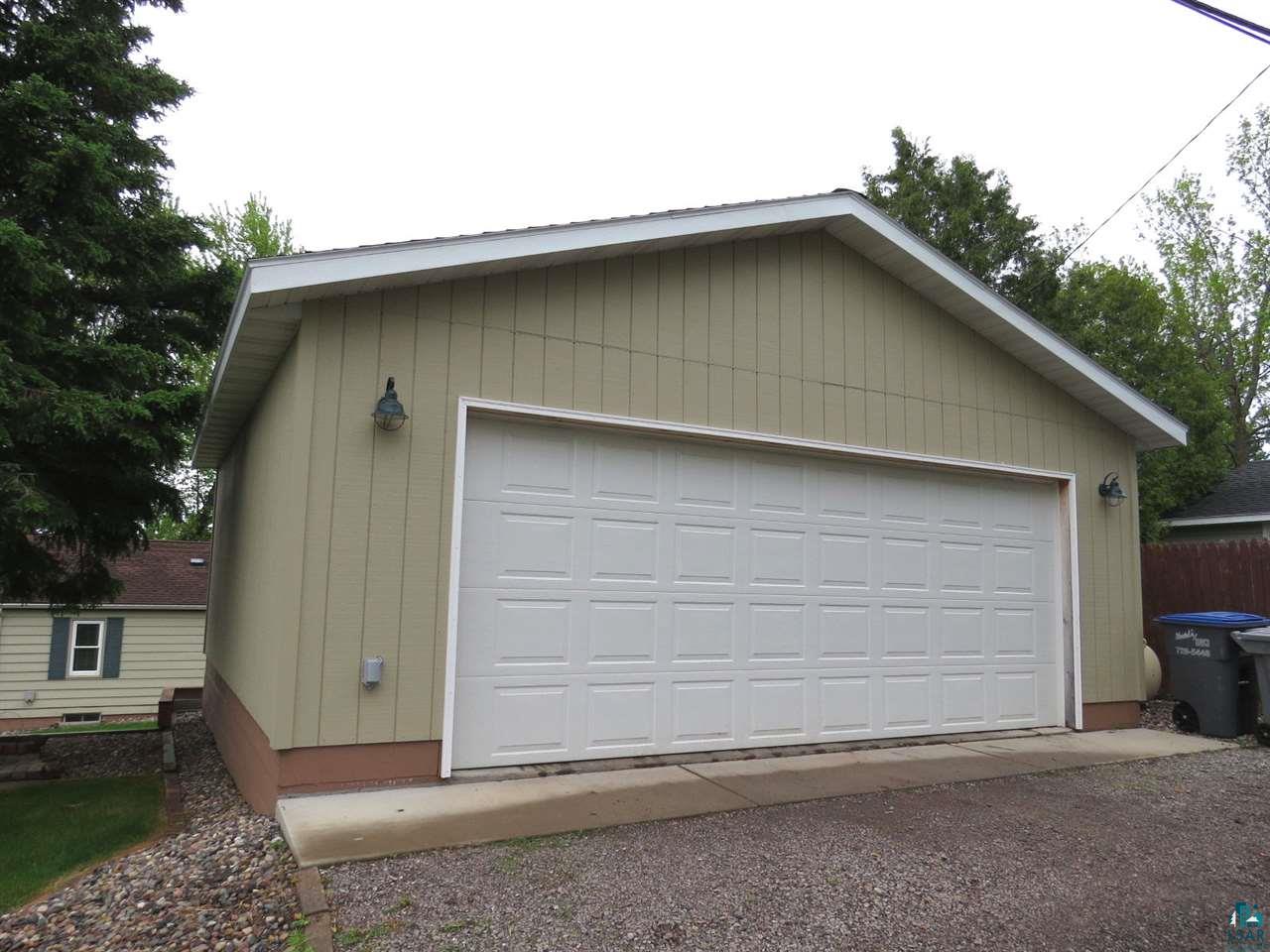 5215 Oneida Street Duluth, MN 55804 - Photo 18 of 18 Gallery Image 18