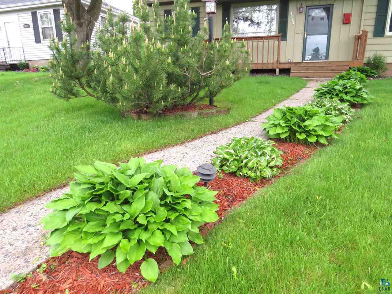 5215 Oneida Street Duluth, MN 55804 - Photo 2 of 18 Gallery Image 2