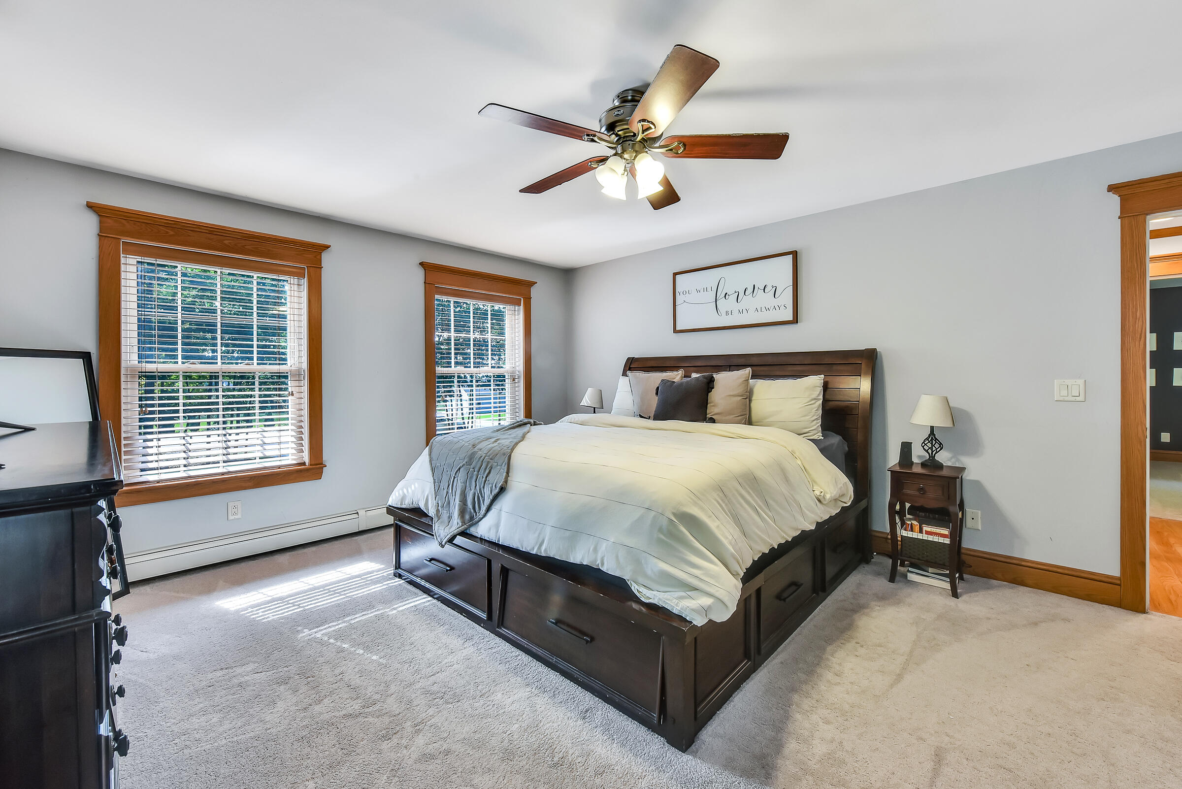 418 Danville Corner Road Auburn, ME 04210 - Photo 20 of 44 109310gr-130