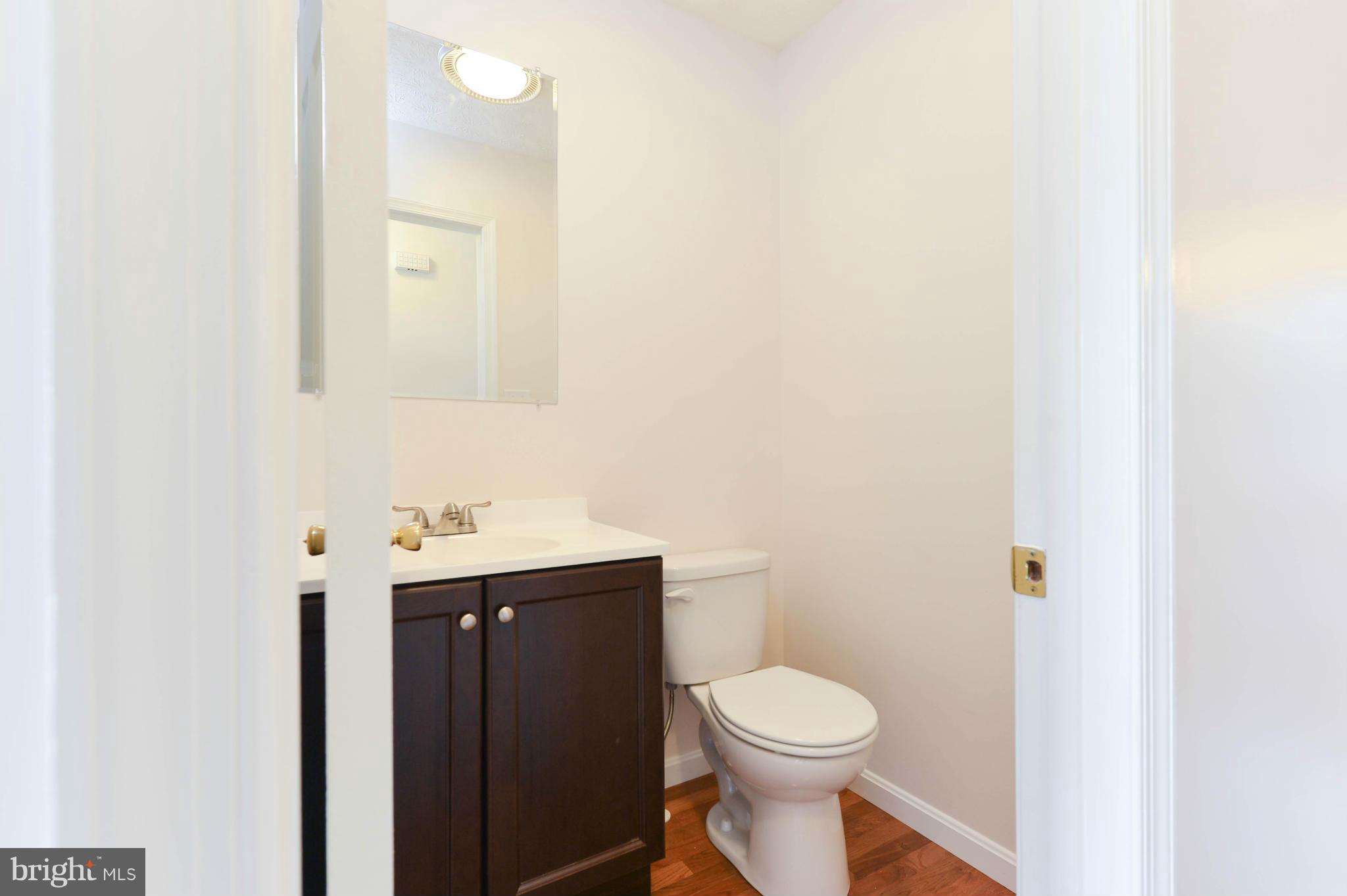 431 Wilson Road Rising Sun, MD 21911 - Photo 12 of 27 Bath