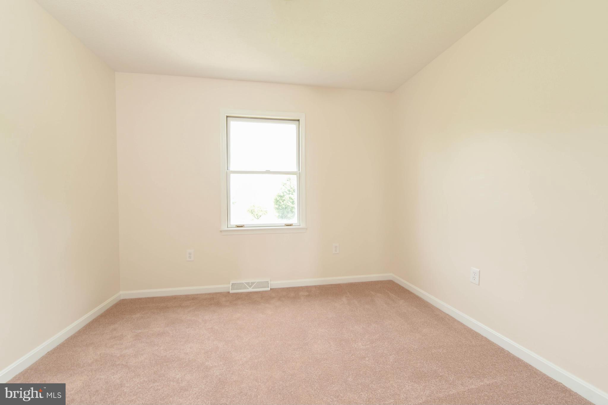 431 Wilson Road Rising Sun, MD 21911 - Photo 13 of 27 Bedroom