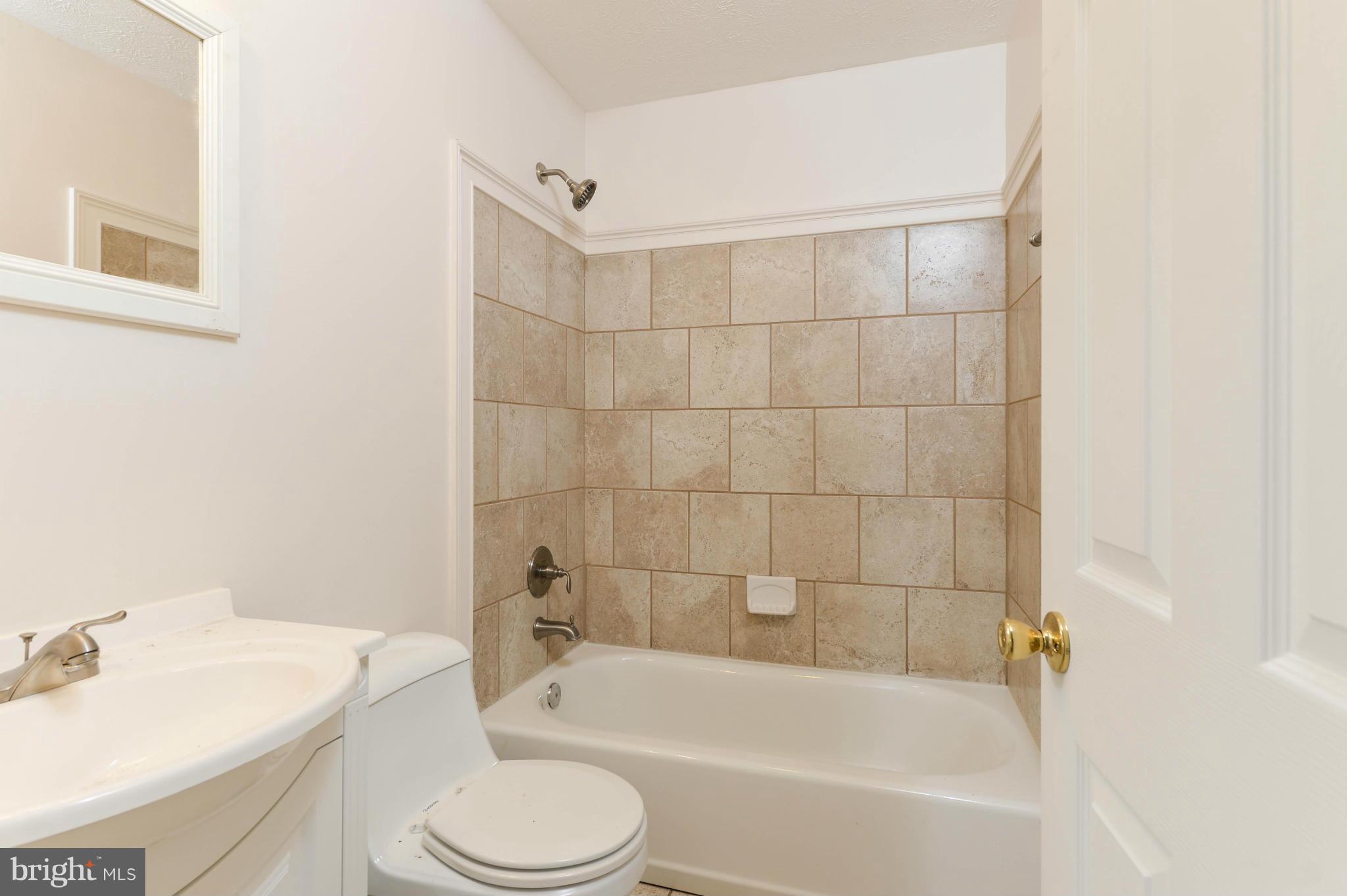 431 Wilson Road Rising Sun, MD 21911 - Photo 14 of 27 Bath